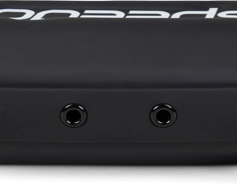 Speedo Unisex Swiming Goggle Case | Storage | Protection in Saudi Arabia