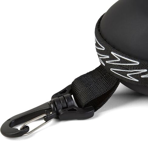 Speedo Unisex Swiming Goggle Case | Storage | Protection in Saudi Arabia