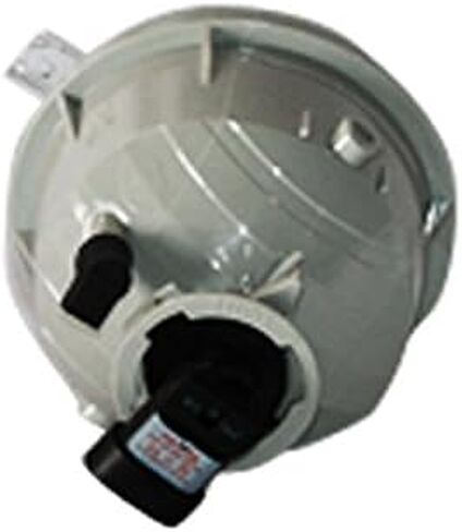 TYC 19-5777-00 05-07 JP LBRTY (LIMITED ؛ SPT) F.L R = L ، Partslink # CH2592136 ، OEM # 551 in Saudi Arabia