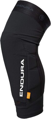 ENDURA للجنسين-MT500 Mountain Cycling Protection D3O Step in Saudi Arabia