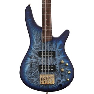 Ibanez كتالوج المنتج