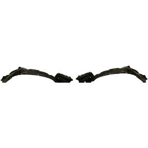 أجزاء السيارات البديلة لمجموعة من بطانات الحاجز لـ 89-95 Toyota Pickup 90-95 4Runner الأمامي اليسرى واليمين mod_fdrx868-4442 in Saudi Arabia
