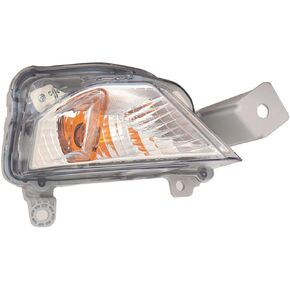 Replacement Auto Parts For RT Front signal lamp for 2019-2019 For Nissan ALTIMA fits NI2531121 / 261306CA0A Mod_FDRX868-32072 in Saudi Arabia