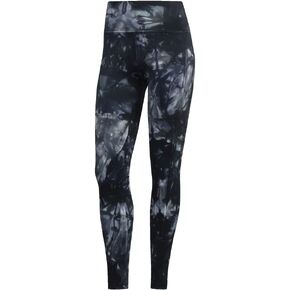 adidas Women's Believe This 7/8 Length Parley Tight in Kuwait