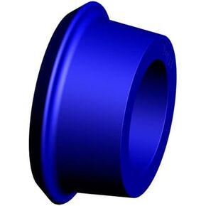 Atro PL1049 Torque Rod Bothing ، كبير الحجم in Kuwait