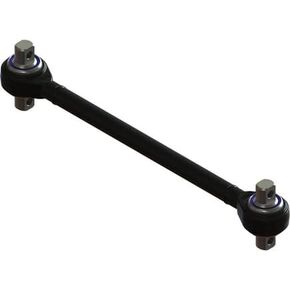 ATRO TR96-41268 TORQUE ROD 22 5/8 C C in Kuwait