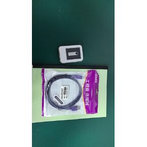 برنامج Raesung من مقياس الطيف الضوئي UV-5100B in Kuwait