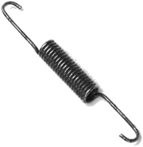 Trailer Brake Hardware Kit Fits One Dexter 12-1/4 Inch Diameter x 2-1/2 Inch Width 72000 Pound Axle Electric Brakes in Saudi Arabia