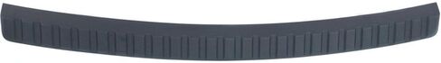 استبدال قطع غيار السيارات لقطعة المصد لعام 2011-2016 Ford F-250/F-350 Super Duty Plas Plas Plas. BLK mod_fdrx868-11330 in Kuwait