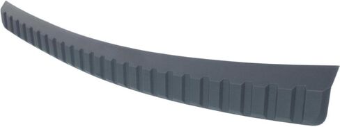 استبدال قطع غيار السيارات لقطعة المصد لعام 2011-2016 Ford F-250/F-350 Super Duty Plas Plas Plas. BLK mod_fdrx868-11330 in Kuwait