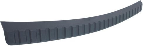 استبدال قطع غيار السيارات لقطعة المصد لعام 2011-2016 Ford F-250/F-350 Super Duty Plas Plas Plas. BLK mod_fdrx868-11330 in Kuwait