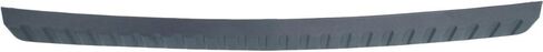 استبدال قطع غيار السيارات لقطعة المصد لعام 2011-2016 Ford F-250/F-350 Super Duty Plas Plas Plas. BLK mod_fdrx868-11330 in Kuwait