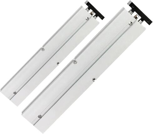 Pneuamtic TN Type Long Stroke 200mm to 500mm Double Rod Pneumatic Piston Air Cylinder TN10x300 16x200 20x400(TN20,Stroke 500mm) in Saudi Arabia