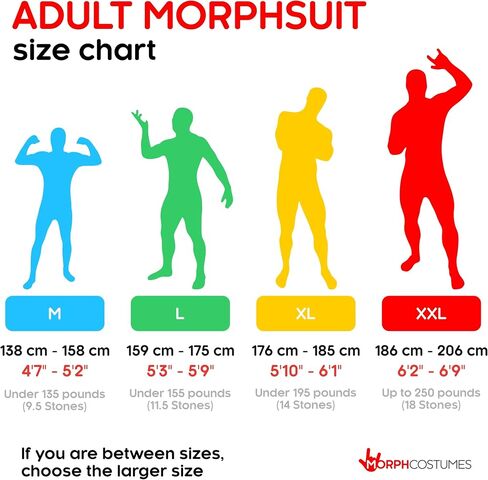 Morphsuits Power Ranger Costume Adult, Power Rangers Costume Adult Men, Power Ranger Costume Adult Woman in Saudi Arabia