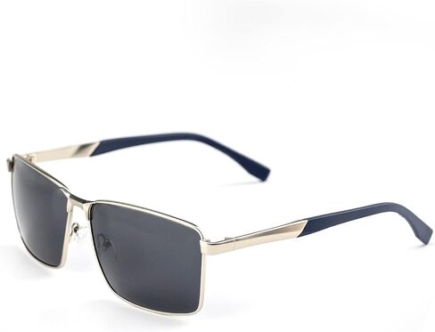 Koolie Polarized Sport & Driving glasses for Men and Woman in Kuwait