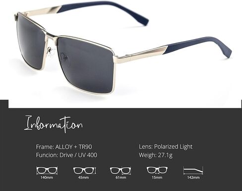 Koolie Polarized Sport & Driving glasses for Men and Woman in Kuwait