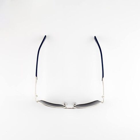 Koolie Polarized Sport & Driving glasses for Men and Woman in Kuwait