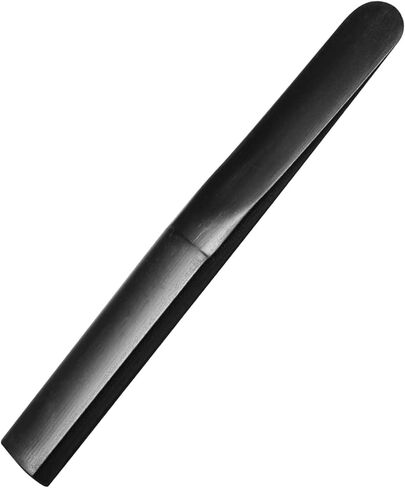 3-Pack Soprano Saxophone Resin Reeds, Saxophone Mouthpieces (Hardness 1.5 + 2.0 + 2.5) in Kuwait