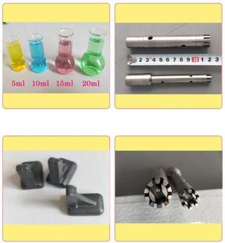 220V High Speed Dispersion Homogenizer Disperser Laboratory Emulsifying FSH-2A Lab Mixer 10~1000ml in Saudi Arabia