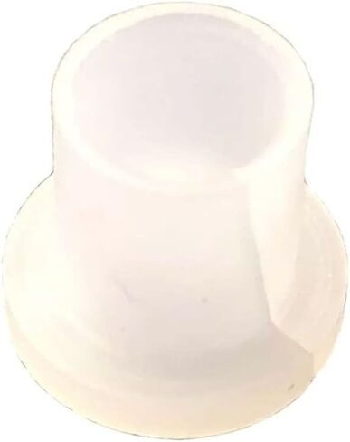 Scilogex 85010502 بوش طوق 7 مم ، PVDF D160 in Saudi Arabia