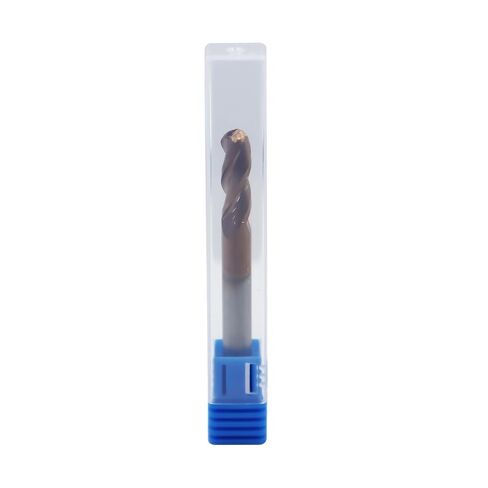 1/4in Ball Nose Solid Carbide End Mill for Aluminum,37 Degree Helix,3 Flute,ZRN Coated Bits Tool for Aluminum and Other Non-Ferrous Materials in Saudi Arabia