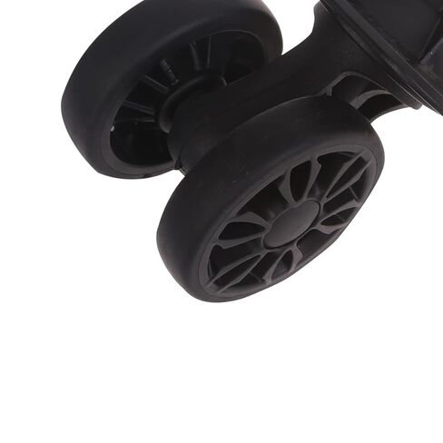 A89 ALGAGE WHEELS DUBLE ROW ROW ROLLER ALTRAWIRE ATT SPINNER STAINER in Saudi Arabia