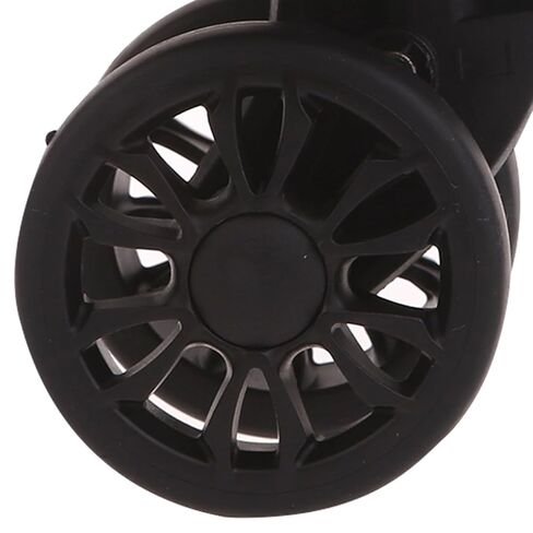 A89 ALGAGE WHEELS DUBLE ROW ROW ROLLER ALTRAWIRE ATT SPINNER STAINER in Saudi Arabia