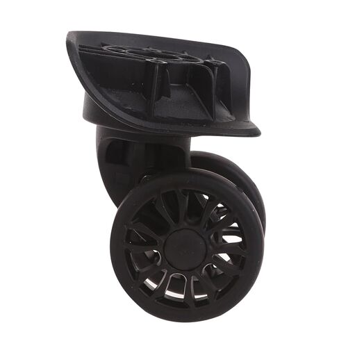 A89 ALGAGE WHEELS DUBLE ROW ROW ROLLER ALTRAWIRE ATT SPINNER STAINER in Saudi Arabia