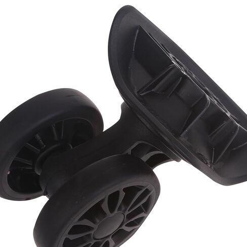 A89 ALGAGE WHEELS DUBLE ROW ROW ROLLER ALTRAWIRE ATT SPINNER STAINER in Saudi Arabia