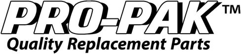 Braden Model BG4A & B Pro-Pak Seal Kit 62605 ، مكونات إصلاح الرافعة الهيدروليكية in Saudi Arabia