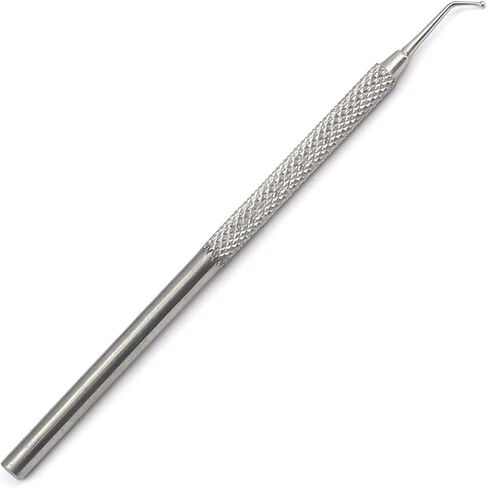 AA PRO Dental DYCAL (Single) APPLICATOR A+ Quality in Saudi Arabia
