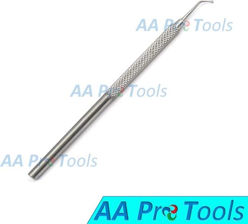 AA PRO Dental DYCAL (Single) APPLICATOR A+ Quality in Saudi Arabia