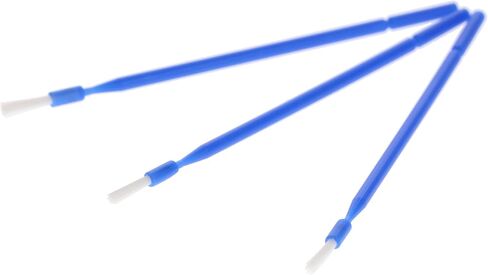 101325 HSB APPERATIONS Applicators Blue 144/Box in Saudi Arabia