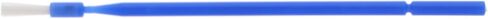 101325 HSB APPERATIONS Applicators Blue 144/Box in Saudi Arabia