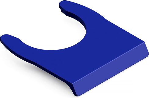 TARDERSED SEDVIEW CNC TOOL TOOL TOUL - منظمو التسمية 25 -PK (CAT40/HSK63A) in Saudi Arabia