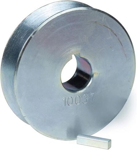 Tiedown 90022 استبدال Key & Key Kit - يناسب محرك رافعة مواد القوباء المنطقية - tranzsporter in Kuwait