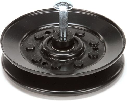 Trane SH06354 Steel Idler V-Belt Sheave in Saudi Arabia