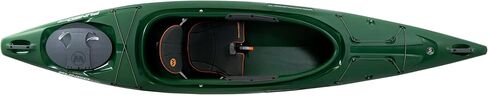 Wilderness Systems Pungo 125 in Kuwait