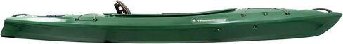 Wilderness Systems Pungo 125 in Kuwait