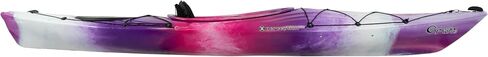 Perception Expression 11.5 | Sit Inside Kayak | Light Touring Kayak with Adjustable Zone Seating | 11' 6" in Saudi Arabia