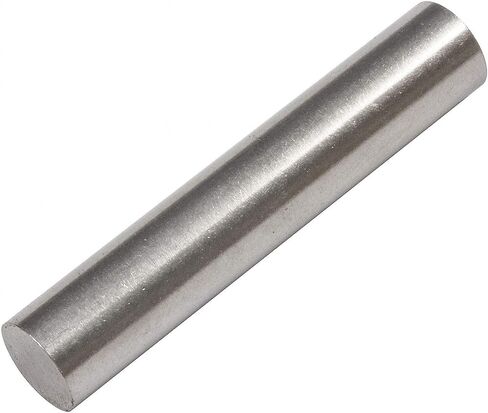 Raw Alnico Magnet ، 1 في. in Saudi Arabia