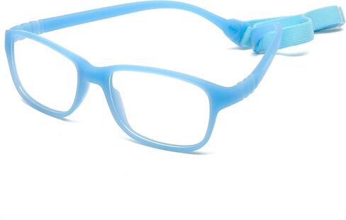 أطفال نظارات مرنة الحجم م غير قابلة للكسر in Kuwait