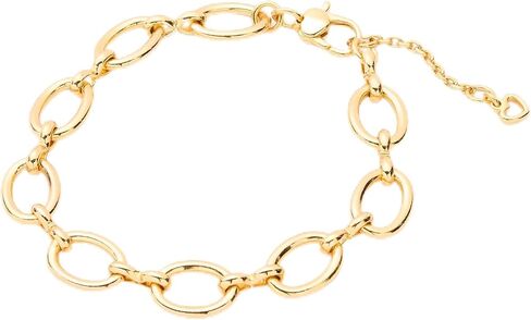 kate spade new york One In A Million Chain Bracelet in Saudi Arabia