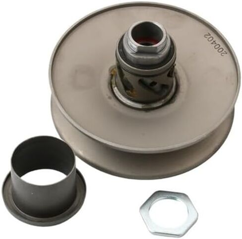 6 Slot Racing Torque Drives Assy for F2 GTS J4 P1 125cc 150cc 4-Stroke in Saudi Arabia