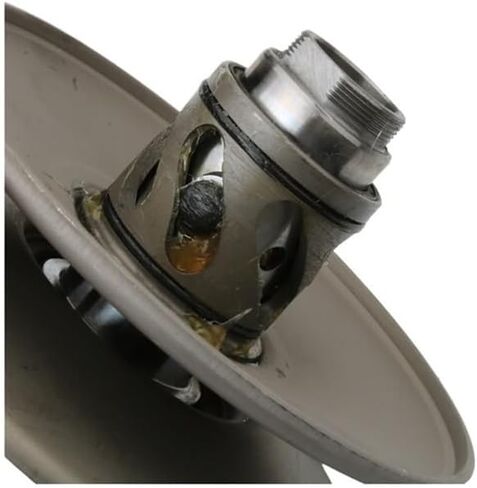 6 Slot Racing Torque Drives Assy for F2 GTS J4 P1 125cc 150cc 4-Stroke in Saudi Arabia