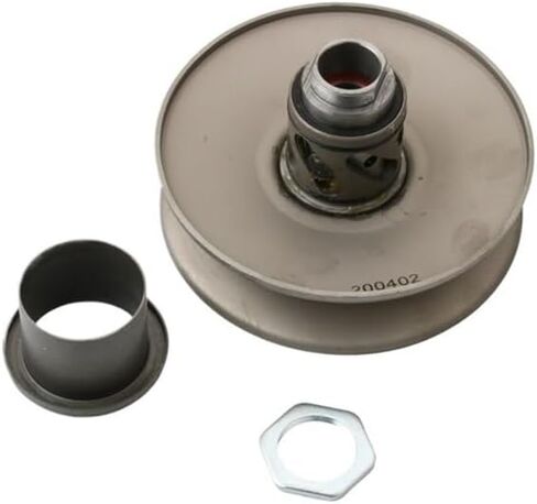 6 Slot Racing Torque Drives Assy for F2 GTS J4 P1 125cc 150cc 4-Stroke in Saudi Arabia
