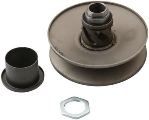 6 Slot Racing Torque Drives Assy for F2 GTS J4 P1 125cc 150cc 4-Stroke in Saudi Arabia