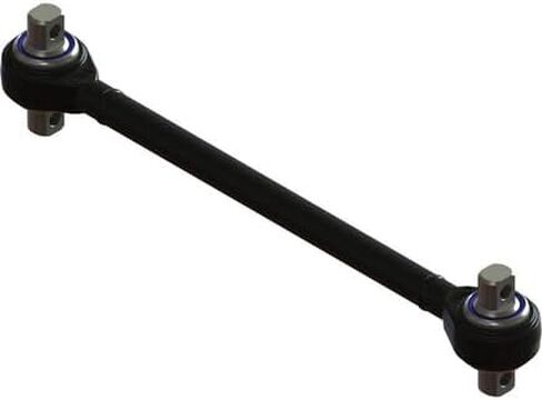 ATRO TR96-41268 TORQUE ROD 22 5/8 C C in Kuwait