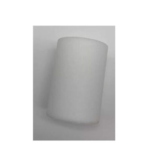 عنصر التصفية LFP LFP-D-MIDI-5M-40M 159594 363667 LFP-D-MINI-4M-40M 159640 363665 LFP-MAXI-5M-40M 159641 363664 (LFP-D-MAXI-40M) in Kuwait