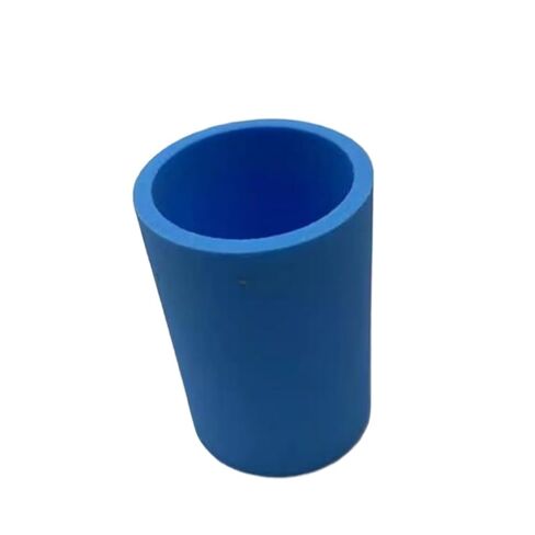 عنصر التصفية LFP LFP-D-MIDI-5M-40M 159594 363667 LFP-D-MINI-4M-40M 159640 363665 LFP-MAXI-5M-40M 159641 363664 (LFP-D-MAXI-40M) in Kuwait